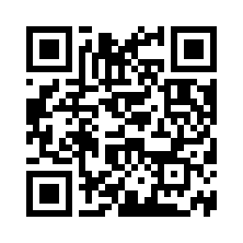 QR Code for Lfx4FPr7utsjXwds66ep2d93dLYbW8gLfH