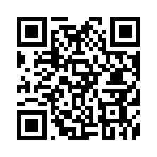 QR Code for Lfx4LQYEkKjWYd7WiB8NnQLvFofXkYkMzb