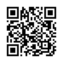 QR Code for Lfx5SiGRvBzDJVWe9KsQ29LSdffaK754Mh