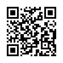 QR Code for Lfx5idPpEQSC1CCmaTba5tu7Kon6Rc5EGh