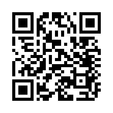 QR Code for LfxB3woV4bTMsK5vPg3MyhXYWZmJ64GfHR
