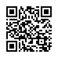 QR Code for LfxBXptYqsjKMVdfDoXykvvyebG5MtmpfN