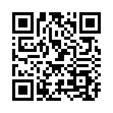 QR Code for LfxERbGHtFfJSvg9co3VcyD76mFPNBE8MX