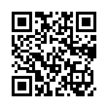 QR Code for LfxFQDASMzgzTFk3ffqEC4x5LFVTbp5WtY