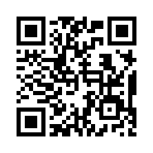 QR Code for LfxHCwqCxZX6fSrrypdWsKVWDUj6Axn76D