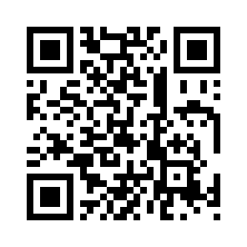 QR Code for LfxKA6WoxqQKLHtben7nfRMPDtSPCjT1q4