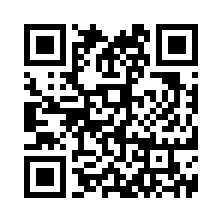 QR Code for LfxKhdLgjAB3NiJJv64TrLASh9wFD1nPwr
