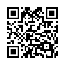 QR Code for LfxLtf1AegvbZ1LvwAcyLsJzG3AMTJSbCg