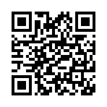 QR Code for LfxNuaLWCV6qdGreSLwN2WZtmc3GwthCvH