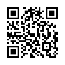 QR Code for LfxRhVfbBFX9e9bLdpnb9dFLse4UVJNxip