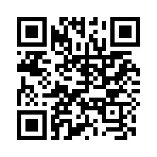QR Code for LfxSvF2FVKMBnXkeYZMDLGi2fR4aiyCwWz