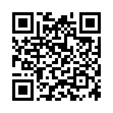 QR Code for LfxadZ27xcCDigiz7MkRnyVGx47AFJ8513