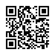 QR Code for LfxdazpYPnvHiS1YLE1EJDqV1U4rfditC9