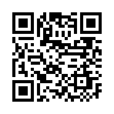 QR Code for LfxejpMRC7stFmqsrLfgAvrdrmEfxixx2M