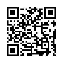 QR Code for LfxnckDGncVu5PuRet6dp7P5ULB2CUqWCd