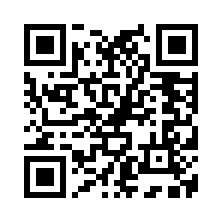 QR Code for LfxpMMZJchVJCKJ1CPwVVeRndiPtkjSv8U