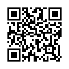 QR Code for LfxtRiWNE3N5D961WfjFWMBWT2TRmDK952
