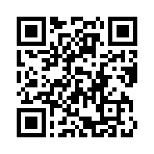 QR Code for LfxwpEcMSvZpKDmBeyM7Lf5UcByRvxTeae