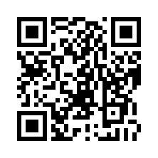 QR Code for LfxxdmGhsUoWZ2FcDYemZqUdGbnpX2KK4c