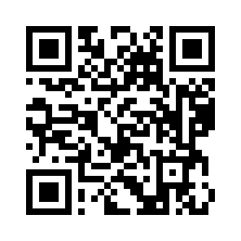 QR Code for Lfxy2QfXPeM6F7FqXJeuSxvwJRFcfKRSuB