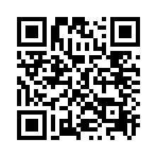 QR Code for Lfxy3sSujX5Go6VcAnW86FQxNpXi3kRY7Z