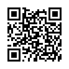QR Code for LfxzpEvArt1AFxqPP93mLwu2t6SAAMt8Hc