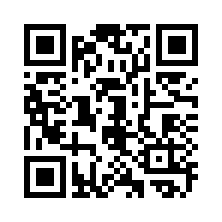 QR Code for Lfy4pf2pdcVc4eSmTSoUG4ix8EsYzkfuES