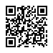 QR Code for LfyAymc1kfVw7PUymgCPLdXgF9f7yDVsUu