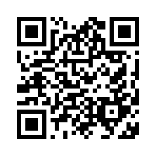 QR Code for LfyDhosvAxBF7UnEAnp4DFhchDB9jTcKbN