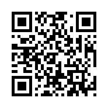 QR Code for LfyENUkxn1cfdXRm4p5jqgcSWjbhtPBdYB