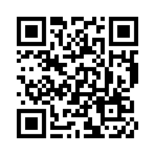 QR Code for LfyEihUPHYrix6r6PrPd9MDLv8RZfRKALV