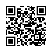 QR Code for LfyJE9rvFvm7378ELC9f6pFU7m86XSCnk7
