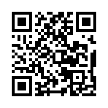 QR Code for LfyN27GkPEmJVCmA2jMi5T8D1R51Ku9zSP