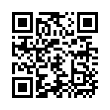 QR Code for LfySwQncchmnAxt8YEQcF2GVsYum3VTLD2