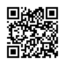 QR Code for LfyUZFbB2V58QjoAFSLgZ6BfiRLrt1GmLj