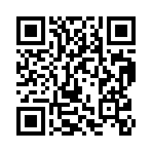 QR Code for LfyUtyYFVqQfV2mdJMdnSnKXTEd5V15xgS