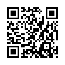 QR Code for LfyVjdQZgpZtF4eP9XFSeduX9N5g9Mj55a