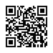 QR Code for LfybR39AcMJti6Qv5gV62hW9cGC6Hz7Azn