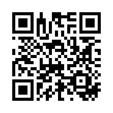 QR Code for LfycUqeogH7RT26mFrrwXfbAavALaPTqBw
