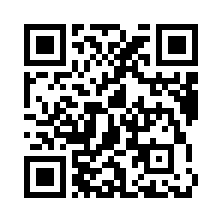 QR Code for Lfyd33RMPVshege37tEkeMs3RZYwMTvRws