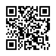 QR Code for LfydAH8MwuXsc5ueR5AqeTYaYR7eNmrsWG