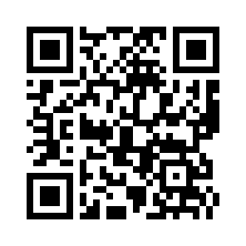 QR Code for LfygRQ5WuaZ97uXjkoX66JmoxN3icftyhy