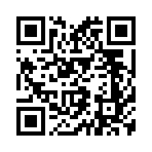 QR Code for LfyhMuQZ2ZRXtkKN9V9aeXZgDvPZDdDzcP