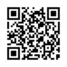 QR Code for LfyjfbexKPSPFHev3SbQmAp1R1zAxeZMVB