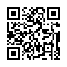 QR Code for Lfyjp2rDCxaLyEXgV7BKvakP1nLvjU6XSC