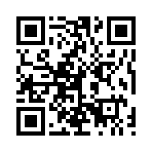 QR Code for LfyjsKK7iWsWoGLcKA4eRiS4wV7ynCow2u