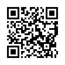 QR Code for LfyjyJMLuAaAgYNJWuJSUN8aP4McUE4Y3Y