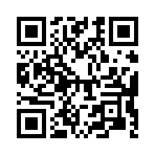 QR Code for LfynRyLsimX7M5UCVb88aw74PagYZAsWe3