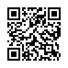 QR Code for LfypDX262tWCv1Uj4eYr27LV6NeDLHVQkG