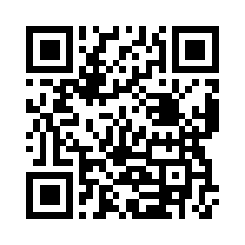 QR Code for LfyrUSqcCanWLECUPdztWb4zfEwARkXFt5
